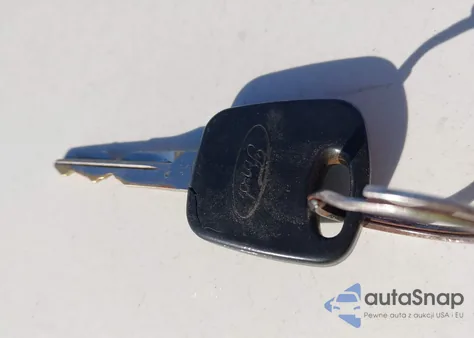 2002 Ford Expedition Eddie Bauer z USA, uszkodzony, nr VIN 1FMFU18L42LA40145